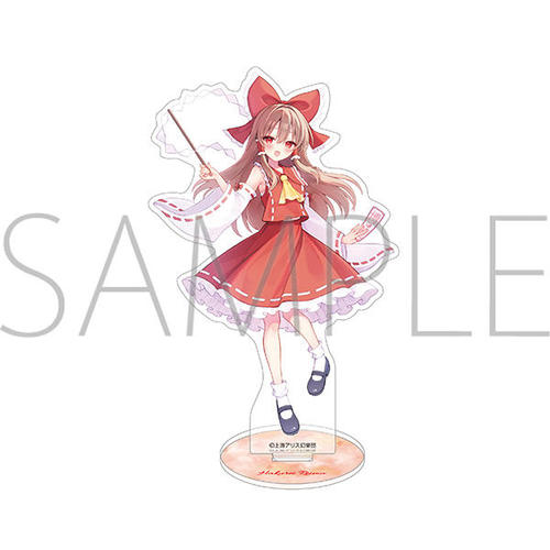 ����Project ���ٽ���� / ����얲 