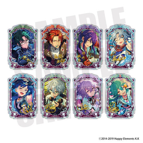 ���񂳂�Ԃ�����!! �ޭ�ذ��ڰĺڸ��� vol.12 BOX 