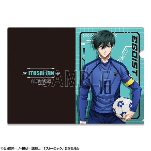 �u��ٰۯ��v �ر̧�� �޻޲� 02 (���t�z) 