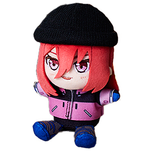 ����ނ股 �݂� ��ٰۯ� ��ؕ^�n 