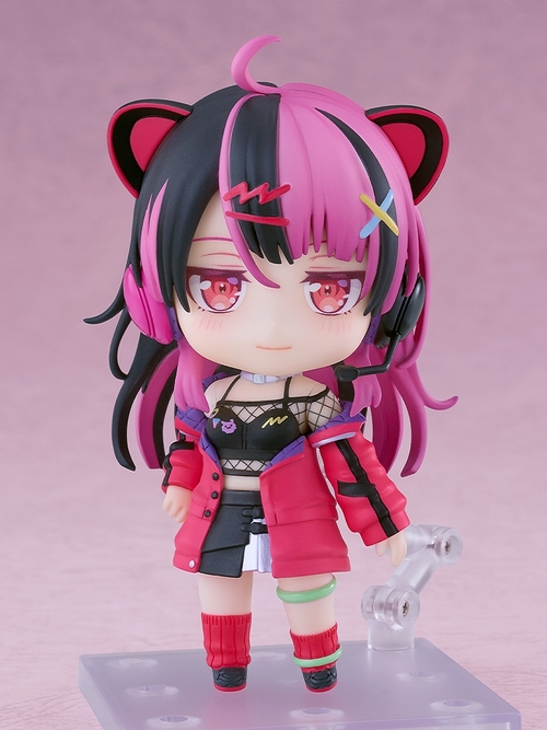 �˂�ǂ낢�� BanG Dream! ����� 