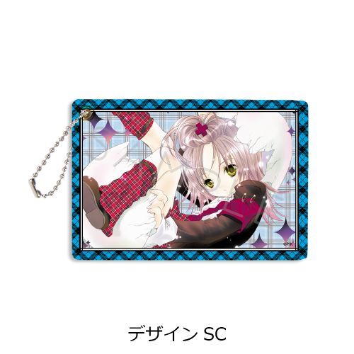 wゲ!x ߽ ޻޲ SC 