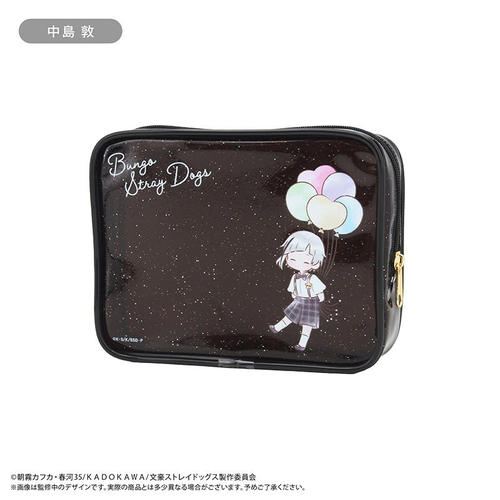 ������ڲ�ޯ�޽ ��ۂ����� �ر���߰� ��ٰ� Ver. ������ 