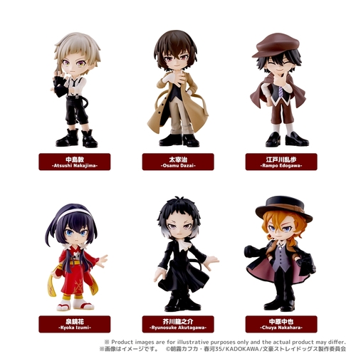 PalVerse ������ڲ�ޯ�޽ BOX 