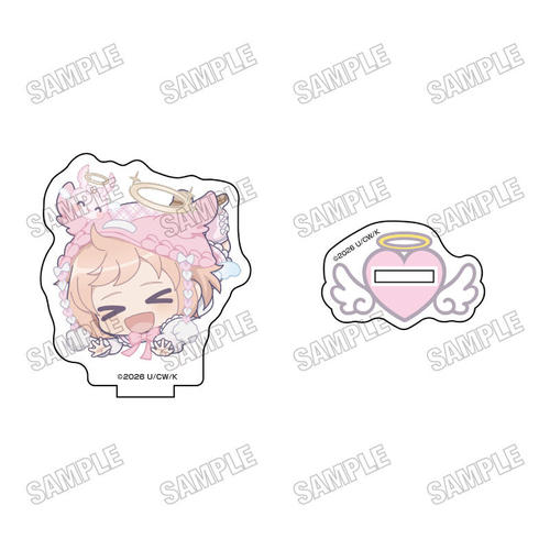 �uBROTHERS CONFLICT�v �Ʒ�� ���ٽ���� (13) �����ޖ� 