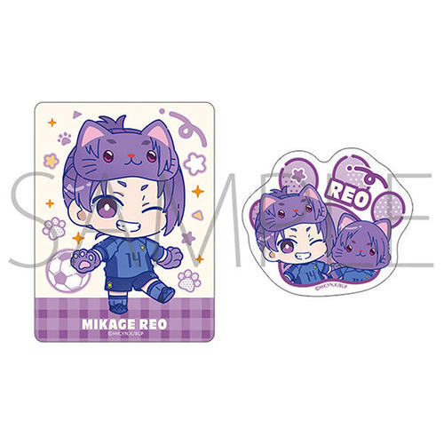 ��ٰۯ� 2�� withCAT illustration Ver. �ï����� / ��e�扤 