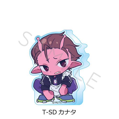��� �w��͓��} �ٷ�����޳���x ��5�e ��������ۯ� (���ۂ���) T-SD (���) 