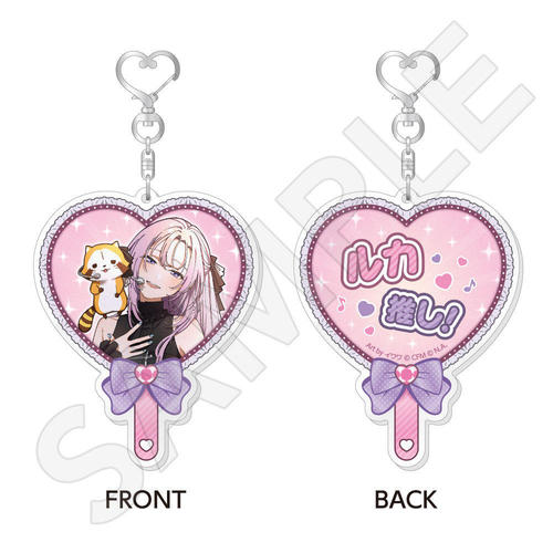 ����и�~׽�� 2026 ������^���ٷ����ް / ����ٶ 