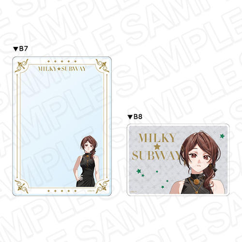 ��͓��} �ٷ�����޳�� �d�����޹����� خ�� Party Ver. 