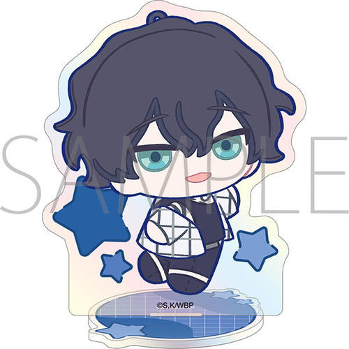 WIND BREAKER �Ƶ��ױ��ٽ���� / �ݓ��Ɛ^�l �ʂ���ق������� 