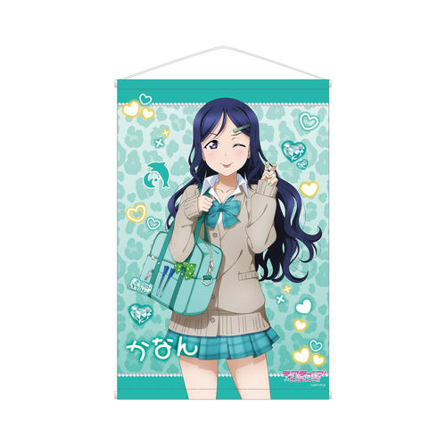 ���ײ��! �ݼ���!! �`�����낵 ���Y�ʓ� �ެِ��� Ver. B2 ��߽�ذ 