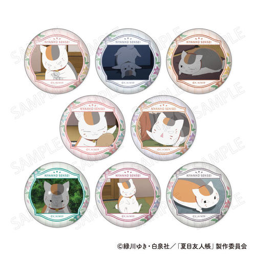 �ĖڗF�l�� Ƭݺ�搶 ��ڊ��ޯ�� Vol.2 BOX 