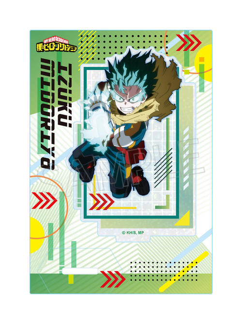 ��� �w�l��˰۰����б�x ���ݼذ�� �۱��ٽ���� Vol.2 �ΒJ�o�v �y�Ĕ́z 