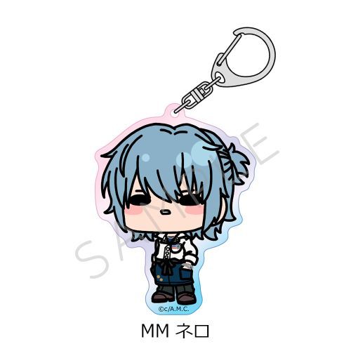 TV��� �w���@�g���̖񑩁x ���ٷ����ް MM (��) 