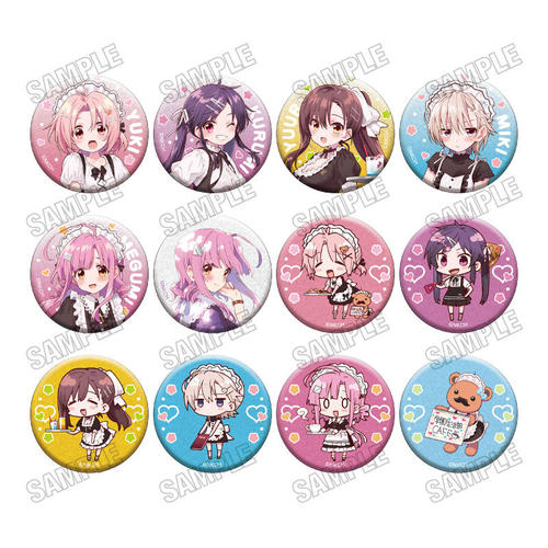 �w�����������炵!�x �`�����낵 ���ޯ�޺ڸ��� �y�w���� Ver.�z BOX 
