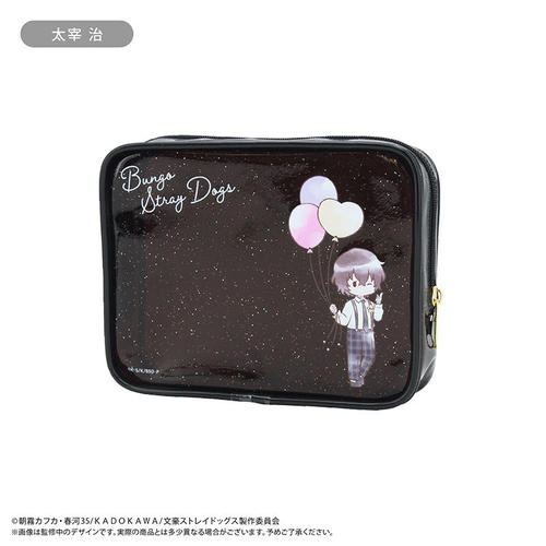 ������ڲ�ޯ�޽ ��ۂ����� �ر���߰� ��ٰ� Ver. ���Ɏ� 