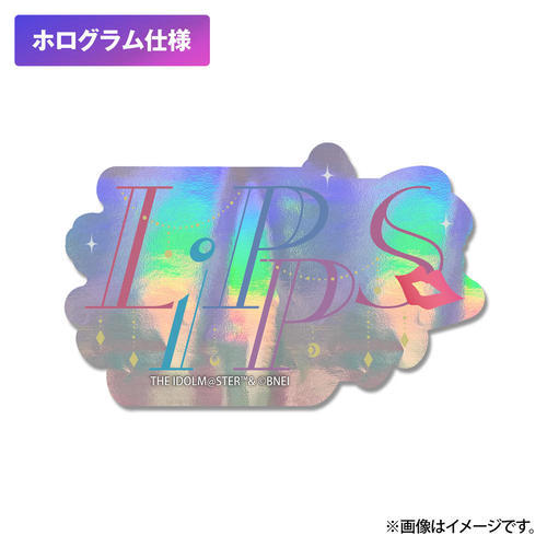 �����Ͻ�� �����׶ްٽ� LiPPS �۸����ƽï�� 