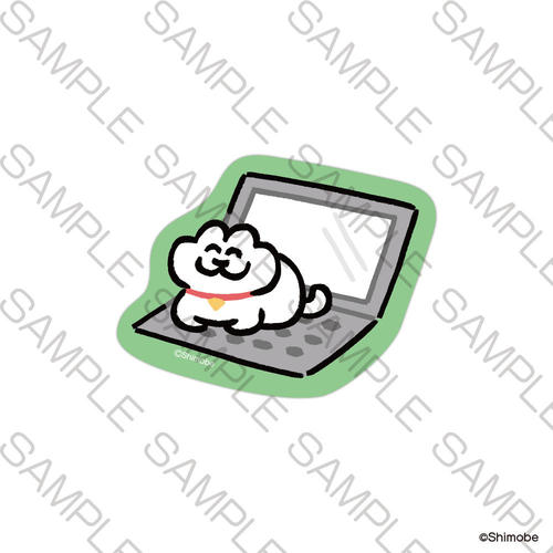 �u�˂��Ƃ����ׁv �ï�� PC�苒 