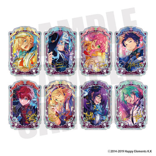���񂳂�Ԃ�����!! �ޭ�ذ��ڰĺڸ��� vol.9 BOX 