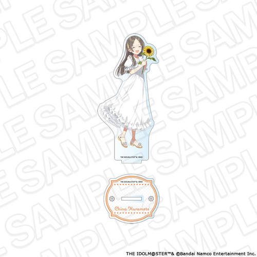 �w�������Ͻ�� ����̨�ޭ� �q�{��� sunflower Ver. 