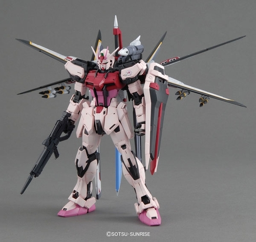 �@����m������SEED DESTINYMG 1/100 ��ײ�ٰ�ޭ ���ؑ��� Ver.RM 