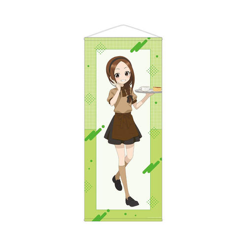 ���炩�����̍��؂��� �`�����낵 ���؂��� �̪�X�� ���d���̌� Ver. ��2�e ���g����߽�ذ 