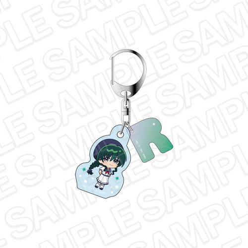 ϰҲ�����ި� �҂��҂��߯� �Ƽ�ٷ����ް ���@�� ���ٯ� ��̫�� Ver. 