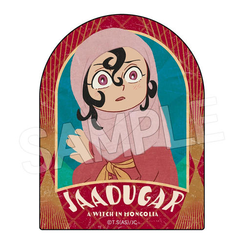 �V���̼ެ��ީ���� �ި�ð�޼ذ�� �ï�� ��� A (��) 