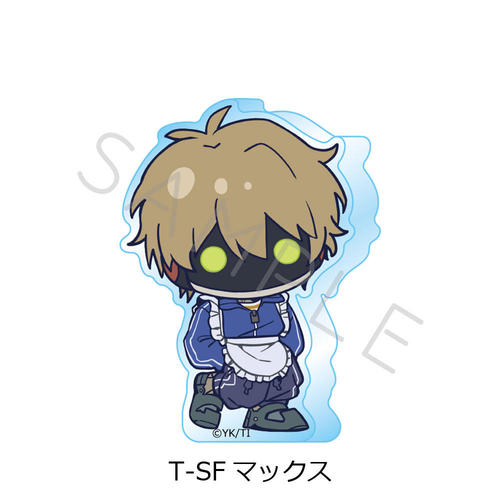 ��� �w��͓��} �ٷ�����޳���x ��5�e ��������ۯ� (���ۂ���) T-SF (ϯ��) 