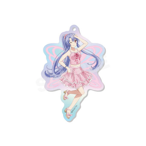 �yTV��� �wSummer Pockets�x�z ��ݶ������ Ver. ���ױ��ٷ����ް / 02 ��呓 
