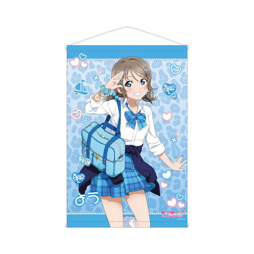 ���ײ��! �ݼ���!! �`�����낵 �n�ӗj �ެِ��� Ver. B2 ��߽�ذ 