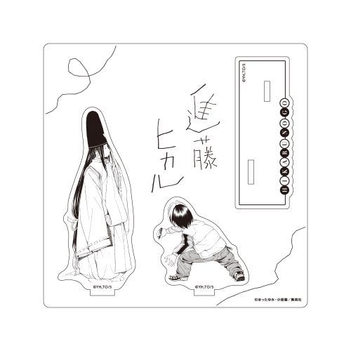 ˶ق̌ () ٽ / D 