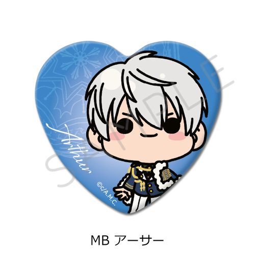 TV w@g̖񑩁x ʰČ^ޯ MB () 