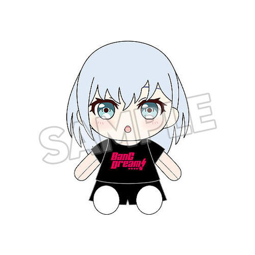 BanG Dream! ���������ʂ������ Morfonica �q�c�܂��� 