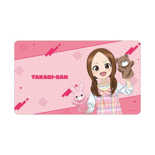 ���炩�����̍��؂��� �`�����낵 ���؂��� �ۈ�m ���d���̌� Ver. ��2�e ����޽�ϯ� 