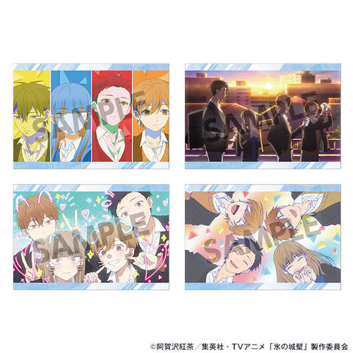 �X�̏�� �߽Ķ��޾�� vol.1 