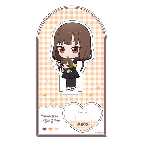 [������l�͍��点����] ���ٽ���� (�Ɉ��к / Tiny Friends) 