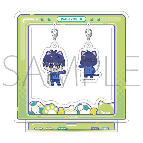 ��ٰۯ� 2�� withCAT illustration Ver. ����籸�ٽ���� / ������ 