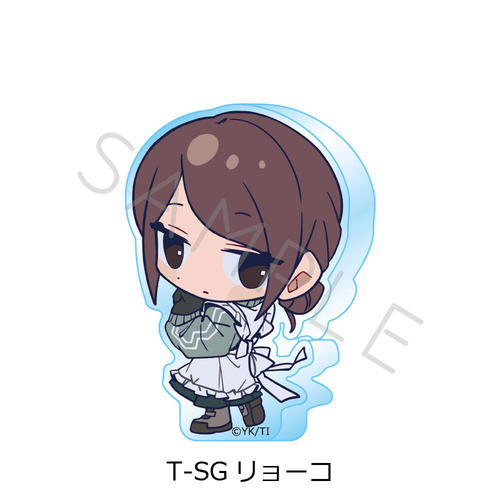 ��� �w��͓��} �ٷ�����޳���x ��5�e ��������ۯ� (���ۂ���) T-SG (خ��) 