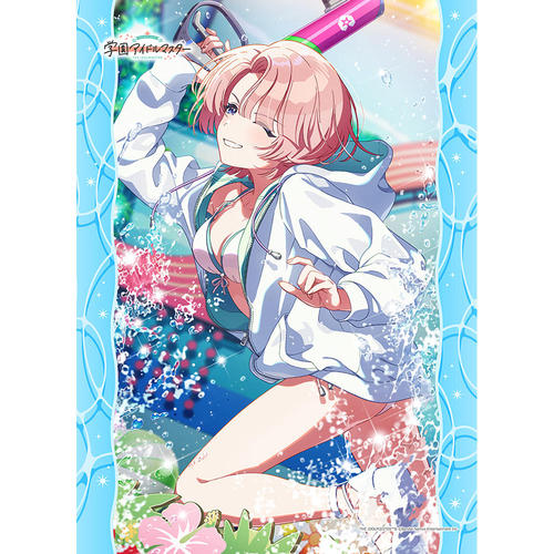 [�w�������Ͻ��] B2 ��߽�ذ (�L������ / �Ђƾ���ٰ) W����� 