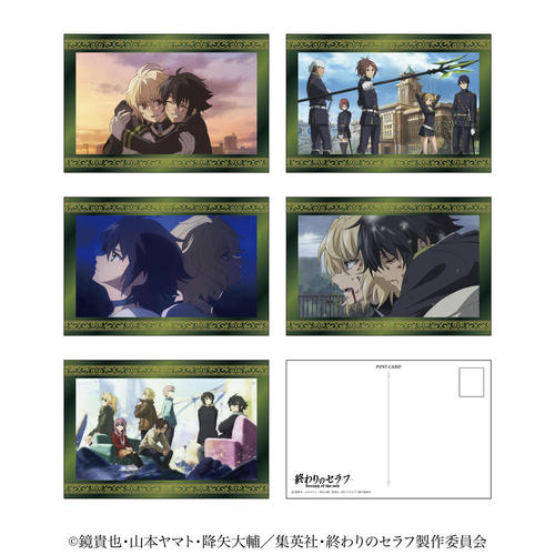 �I���̾�� �߽Ķ��޾�� vol.1 (�S5�����) 