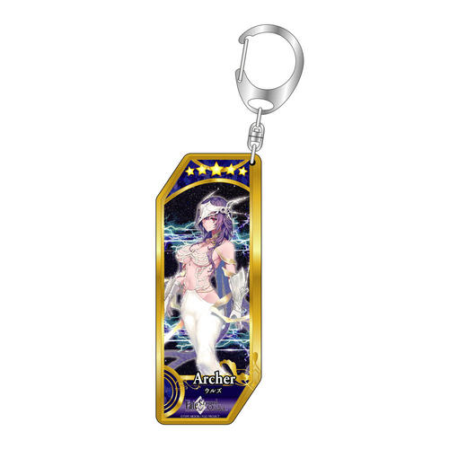 Fate/Grand Order ���ާ�ķ����ް 348 ����� / �ٽ� 
