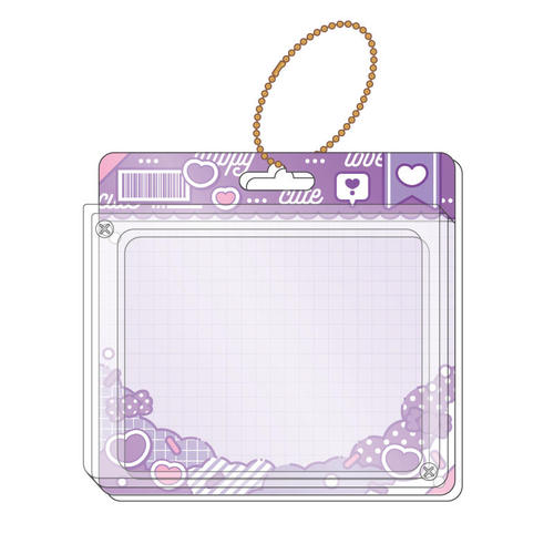 amie�ؼ��� �҂��肠�����ڰ� TOY�ޯ�� Ver. 5. �߰��� 