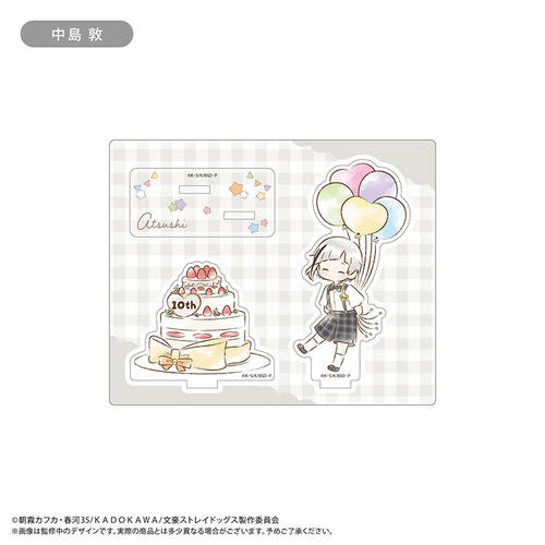 ������ڲ�ޯ�޽ ��ۂ����� ���ٽ���� ��ٰ� Ver. ������ 