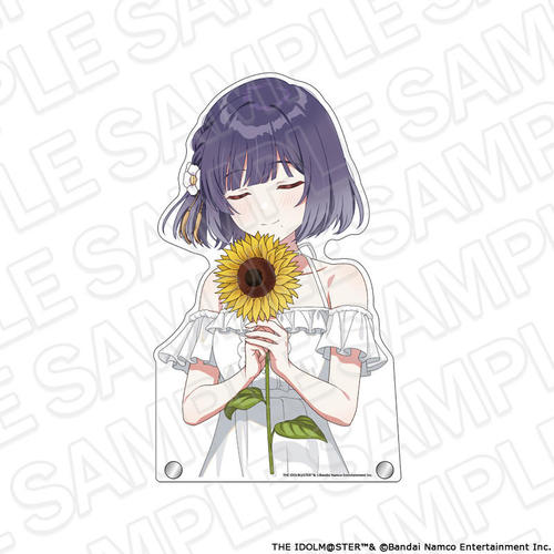 �w�������Ͻ�� �����޲��ı����ް�� �`�J���� sunflower Ver. 