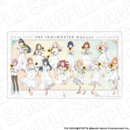 �w�������Ͻ�� ��ް�޽�ϯ� sunflower Ver. vol.2 