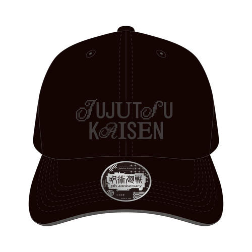 ��� �w��p����x 5���N ����� 