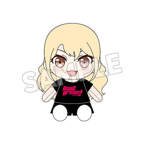 BanG Dream! ���������ʂ������ Morfonica �˹�J���q 