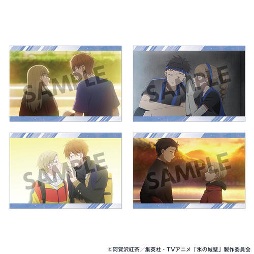 �X�̏�� �߽Ķ��޾�� vol.2 