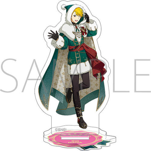 �����Ͻ�� SideM �Ʊ��ٽ���� / ���c�� M̪� 2026 